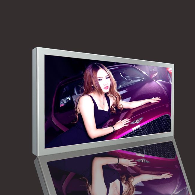 汽車?yán)紵粝? /><br /></div>
            <div   id=