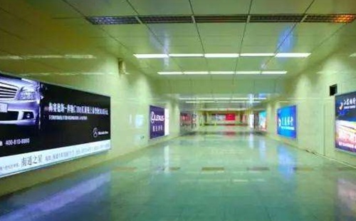 動感燈箱,動感燈箱制作廠家,鄭州動感燈箱制作