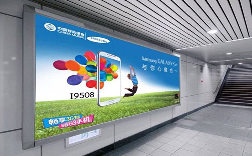 動感燈箱,動感燈箱制作廠家,拉布燈箱